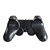 Console PlayStation 2 Slim Preto - Sony (Desbloqueado 1.93) - Imagem 2
