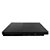 Console PlayStation 2 Slim Preto - Sony (Desbloqueado 1.93) - Imagem 5