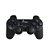 Console PlayStation 2 Slim Preto - Sony (Desbloqueado 1.93) - Imagem 3