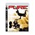 Jogo Pure - PS3 - Imagem 1