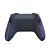 Controle Microsoft sem fio Stellar Shift - Xbox Series S/X e Xbox One - Imagem 3