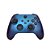 Controle Microsoft sem fio Stellar Shift - Xbox Series S/X e Xbox One - Imagem 2