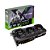 Placa de Vídeo Nvidia Geforce RTX 4060 V2 Gaming ATS, 8GB OC, GDDR6, 128-bit - Asus - Imagem 1