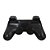 Console PlayStation 2 Slim Preto - Sony (Desbloqueado 1.93) - Imagem 3