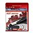 Jogo Need for Speed Most Wanted - PS3 (Greatest Hits) - Imagem 1