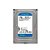 HD Western Digital Blue, 1TB, 3.5" - PC - Imagem 1
