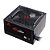 Fonte RGPS-500w, Full Range, 80 Plus Bronze - Redragon - Imagem 1