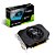 Placa de Vídeo Phoenix Nvidia Geforce GTX 1650 OC Edition, 4GB, GDDR6, 128-bit - Asus - Imagem 1