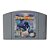 Jogo Tetrisphere - N64 - Imagem 1