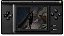 Jogo Tom Clancy's Splinter Cell: Chaos Theory - DS - Imagem 3