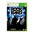 Jogo Rock Band - Xbox 360 - Imagem 1