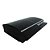 Console PlayStation 3 FAT 250GB - Sony - Imagem 5