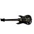 Kit Guitar Hero: Live (Guitar Bundle) - PS4 - Imagem 2