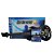 Kit Guitar Hero: Live (Guitar Bundle) - PS4 - Imagem 1