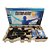 Kit Guitar Hero: Live (Guitar Bundle) - PS4 - Imagem 1