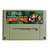 Jogo Super Donkey Kong - SNES (Japonês) - Imagem 1