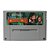 Jogo Super Donkey Kong - SNES (Japonês) - Imagem 1