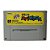 Jogo Mario no Super Picross - SNES (Japonês) - Imagem 1