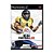 Jogo NCAA Football 09 - PS2 - Imagem 1