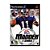 Jogo Madden NFL 2002 - PS2 - Imagem 1
