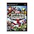 Jogo Marvel Super Hero Squad - PS2 - Imagem 1