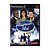 Jogo Karaoke Revolution Presents: American Idol Encore - PS2 - Imagem 1