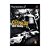 Jogo The Getaway: Black Monday - PS2 - Imagem 1