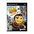 Jogo Bee Movie Game - PS2 - Imagem 1