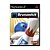 Jogo Brunswick Pro Bowling - PS2 - Imagem 1
