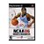 Jogo NCAA March Madness 06 - PS2 - Imagem 1