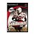 Jogo NCAA GameBreaker 2003 - PS2 - Imagem 1