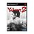 Jogo Yakuza 2 - PS2 - Imagem 1