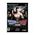 Jogo WWE Smackdown Vs Raw 2010 - PS2 - Imagem 1