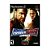 Jogo WWE SmackDown Vs. Raw 2009 - PS2 - Imagem 1