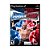 Jogo WWE SmackDown vs. Raw 2007 - PS2 - Imagem 1
