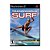 Jogo Transworld Surf - PS2 - Imagem 1