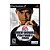 Jogo Tiger Woods PGA Tour 2005 - PS2 - Imagem 1
