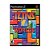 Jogo Tetris Worlds - PS2 - Imagem 1