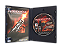 Jogo Resident Evil: The Essentials (Bundle) - PS2 - Imagem 4