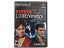 Jogo Resident Evil: The Essentials (Bundle) - PS2 - Imagem 5