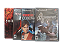 Jogo Resident Evil: The Essentials (Bundle) - PS2 - Imagem 1