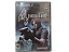 Jogo Resident Evil: The Essentials (Bundle) - PS2 - Imagem 2