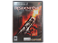 Jogo Resident Evil: The Essentials (Bundle) - PS2 - Imagem 6