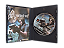 Jogo Resident Evil: The Essentials (Bundle) - PS2 - Imagem 3