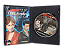 Jogo Resident Evil: The Essentials (Bundle) - PS2 - Imagem 7