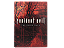 Jogo Resident Evil: The Essentials (Bundle) - PS2 - Imagem 8