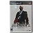Jogo Hitman Trilogy (Bundle) - PS2 - Imagem 7