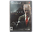 Jogo Hitman Trilogy (Bundle) - PS2 - Imagem 3