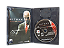 Jogo Hitman Trilogy (Bundle) - PS2 - Imagem 4