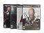 Jogo Hitman Trilogy (Bundle) - PS2 - Imagem 1